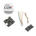 lumenier micro lux f4 flugsteuerung_7