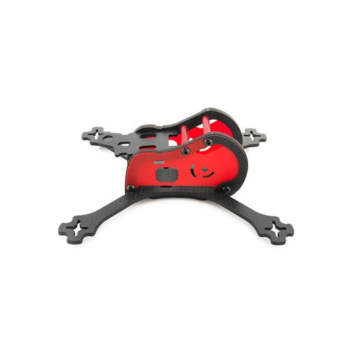 lumenier qav codered mini fpv kwad 3_3