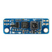 matek systems optical flow lidar sensor 3901 l0x