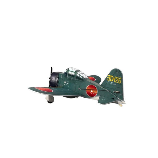 minimumrc a6m5 zero q series 320mm flugzeug_2_800x800_d1666076 1988 4b94 8bdd 0d0c9f207a75.webp