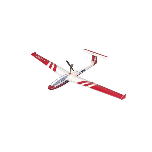 minimumrc asg 32 560mm segelflugzeug_2_800x800_2989b49d 3032 4397 8aee 687875dd3004.webp