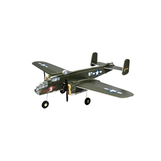 minimumrc b25 mitchell 360mm flugzeug_800x800_6a83a213 7675 44c9 8a0c ec86d12214e5.webp