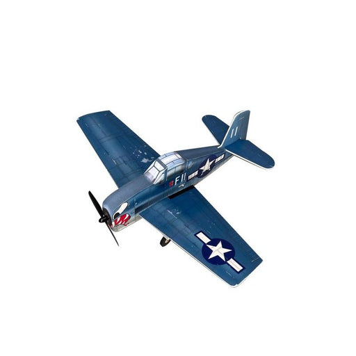 minimumrc f6f hellcat q series 320mm flugzeug_3