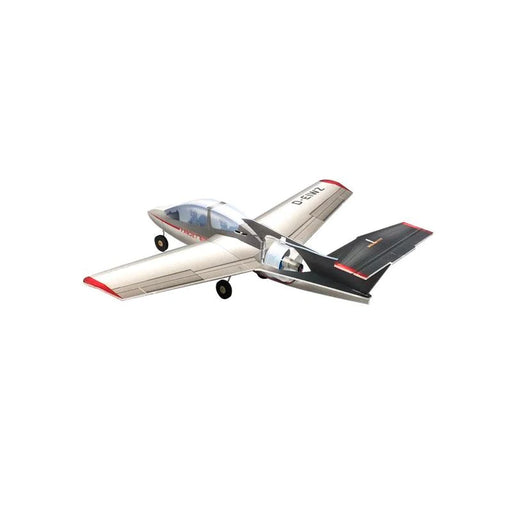 minimumrc fanjet 600 360mm flugzeug_2_800x800_7f8c6f52 7c23 4dd4 b786 9e1f47ccd9ed.webp