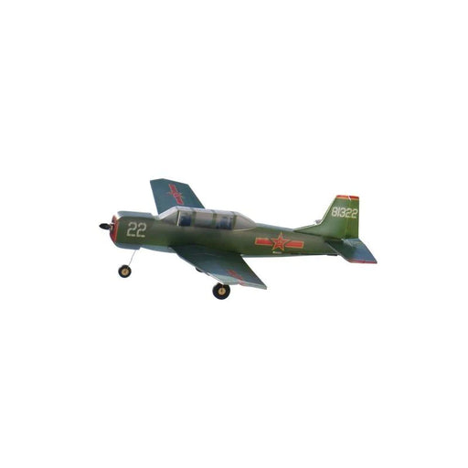 minimumrc nanchang cj 6 340mm flugzeug_8_800x800_0d10b89f ab85 4404 833d 2cc685f3f531.webp