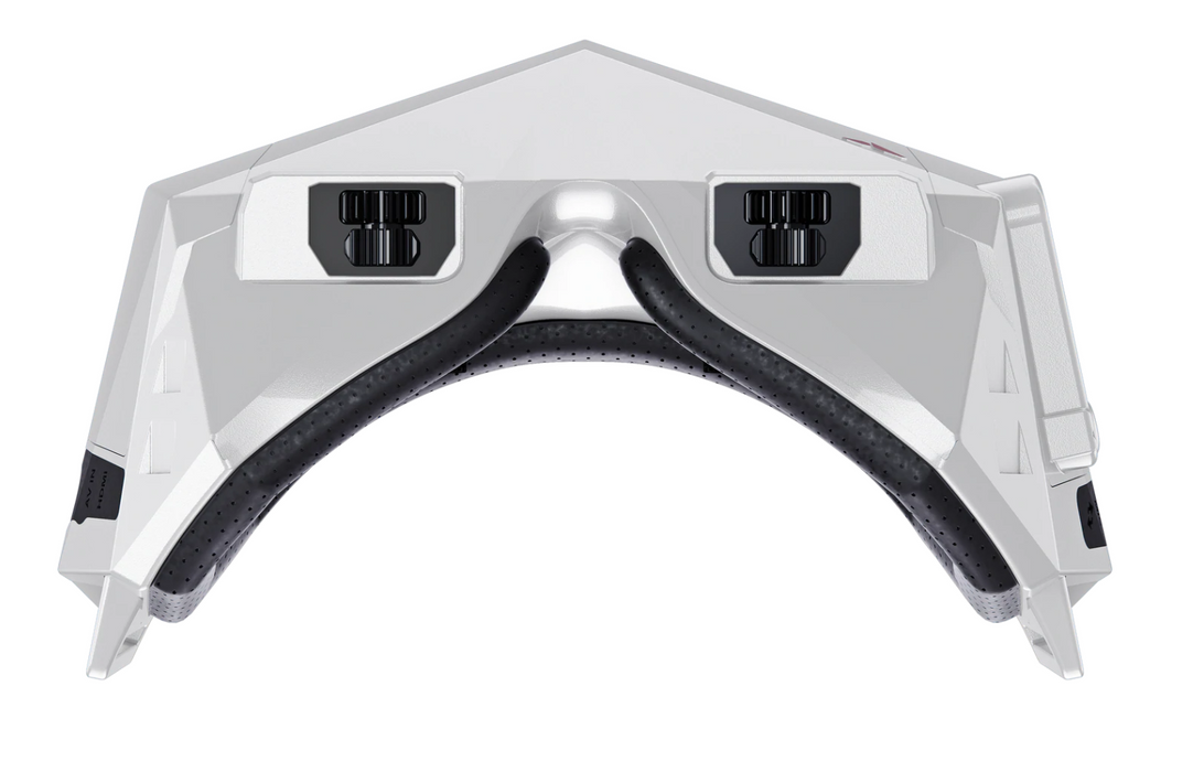 Orqa FPV.One Race FPV Goggle