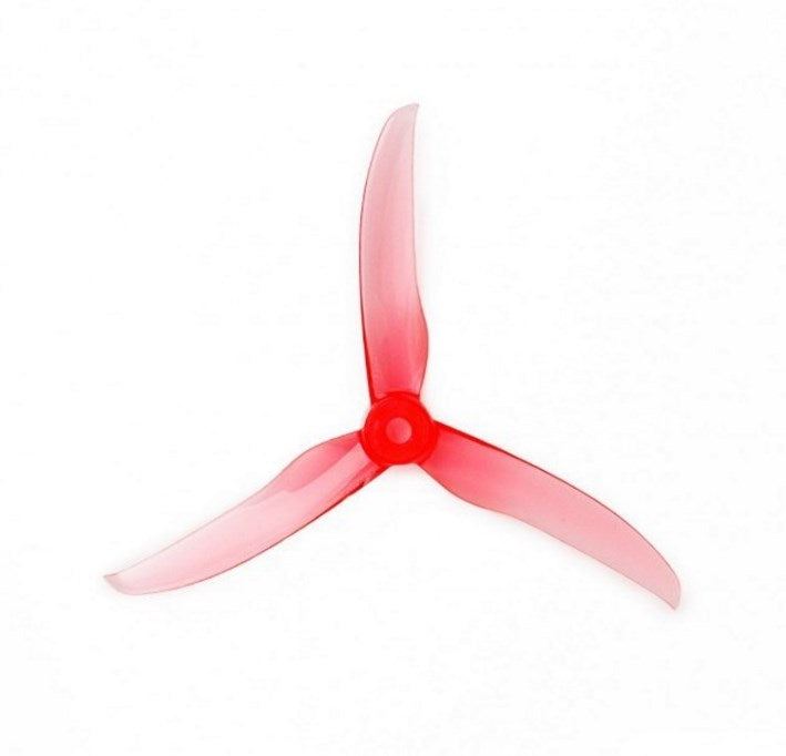 T Motor T5143s Ultralight Propeller