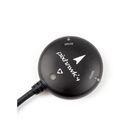 GPS und Sensoren I Drohnen I Modul I Autopilot