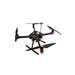 proficnc edu 450 quadrocopter