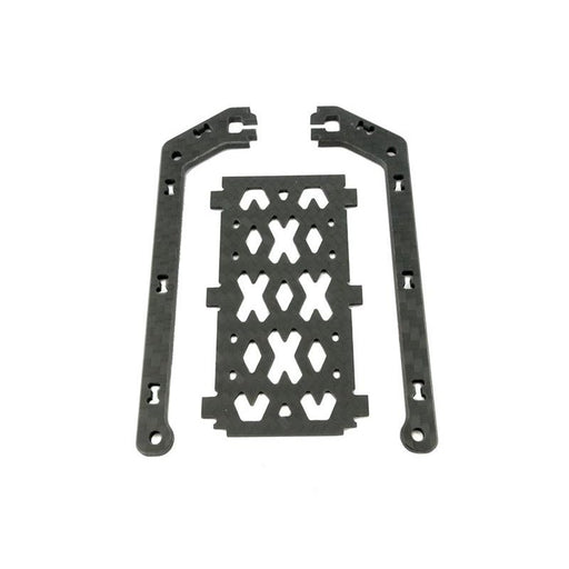 remix hetch sled kit