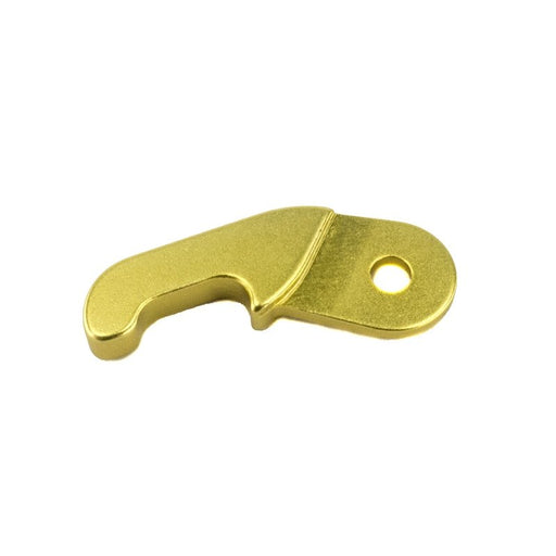 remix lipo catch gold