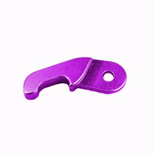 remix lipo catch lila