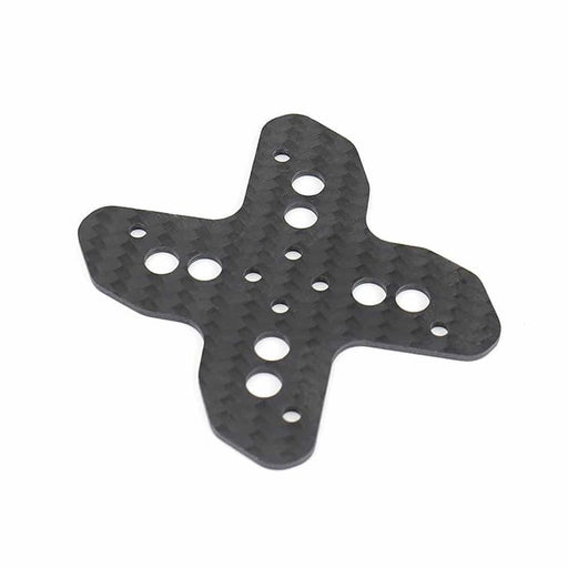 rotor riot cl 1 brace plate