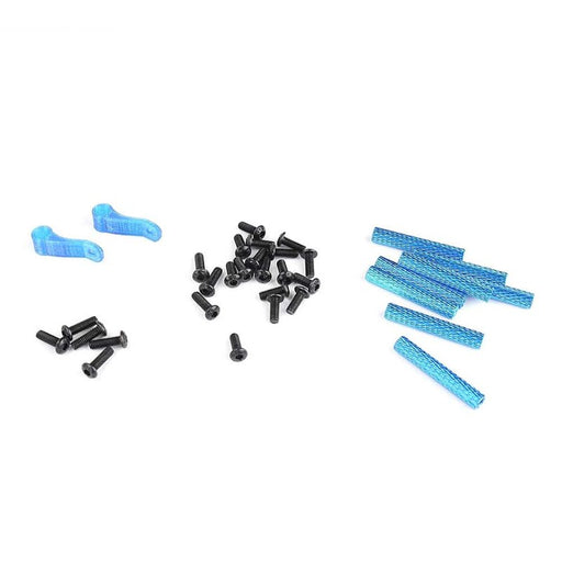 rotor riot cl 1 hardware kit