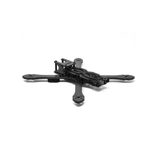rotor riot flow freestyle frame arm_2