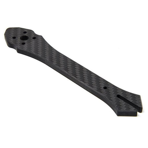rotor riot flow freestyle frame arm