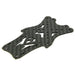 rotor riot flow freestyle frame bottom plate