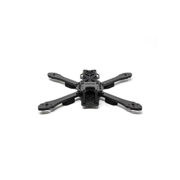 Rotor Riot Flow Freestyle Frame (slammed)