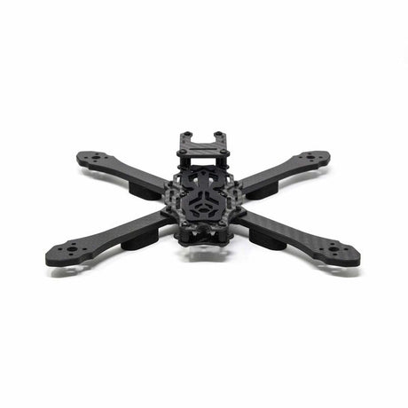 Rotor Riot Flow Freestyle Frame (slammed)