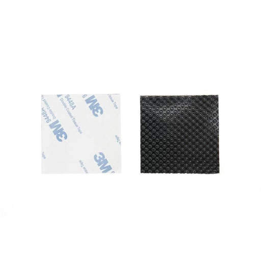 rotor riot nomojel universal super sticky hd cam pad_2