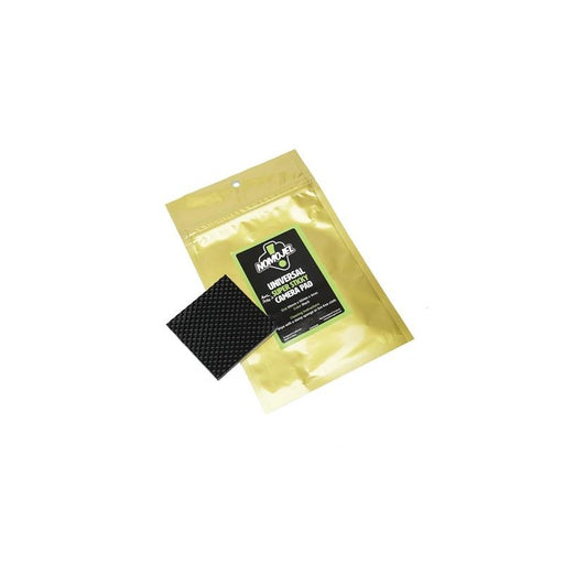 rotor riot nomojel universal super sticky hd cam pad