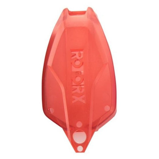 rotorx atom v3 canopy rot