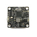 synergy f4 aio fc_2