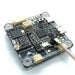 synergy f4 aio fc_3