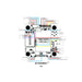synergy f4 aio fc_6