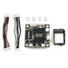 synergy f4 aio fc_7