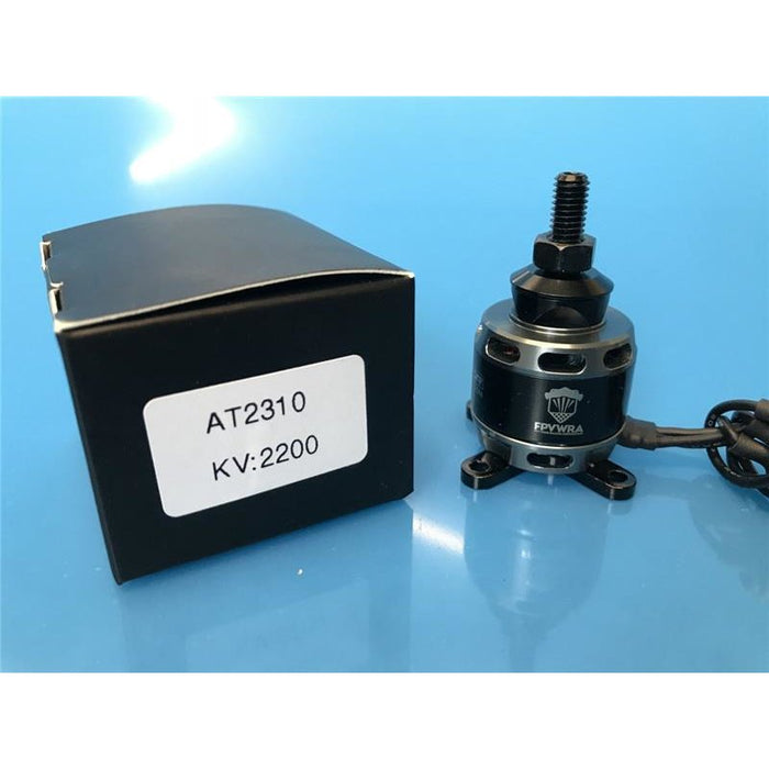 T Motor AT2310 2200KV Spec Wing Class Motor