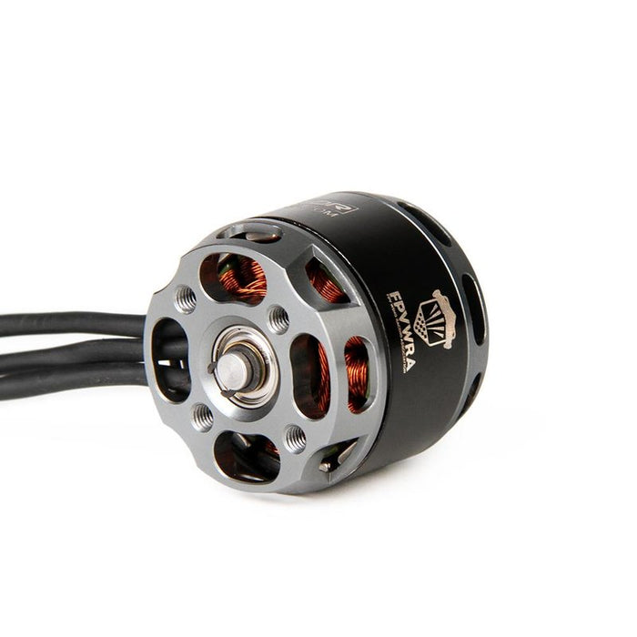 T Motor AT2310 2200KV Spec Wing Class Motor