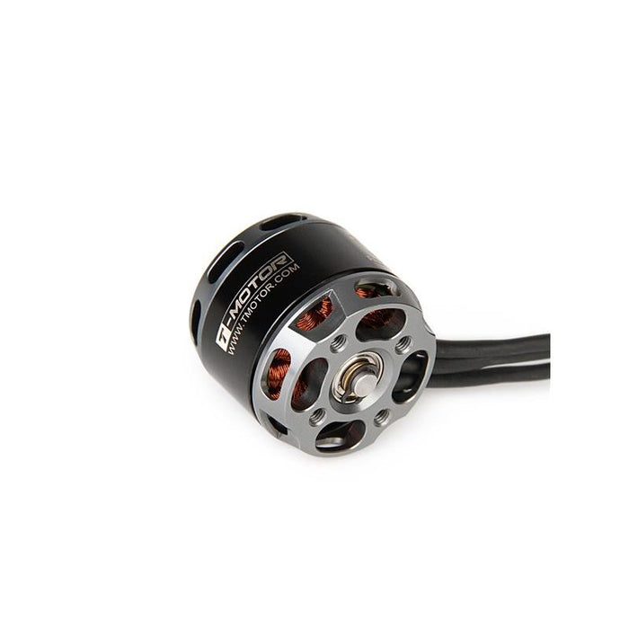 T Motor AT2310 2200KV Spec Wing Class Motor
