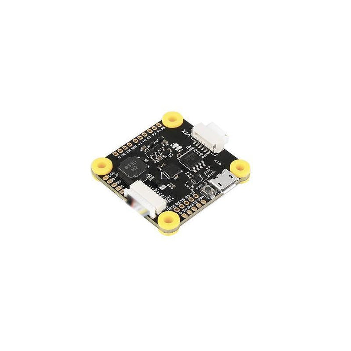 T Motor DJI F4 HD FC I High Performance DJI FPV HD Flugsteuerung