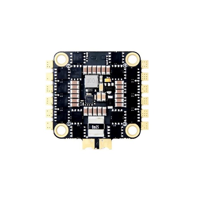 T Motor ESC F55A PROII 4IN1(F3)