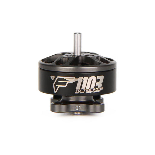 t motor f1103 8000 11000kv 2 3s fpv motor 15mm welle