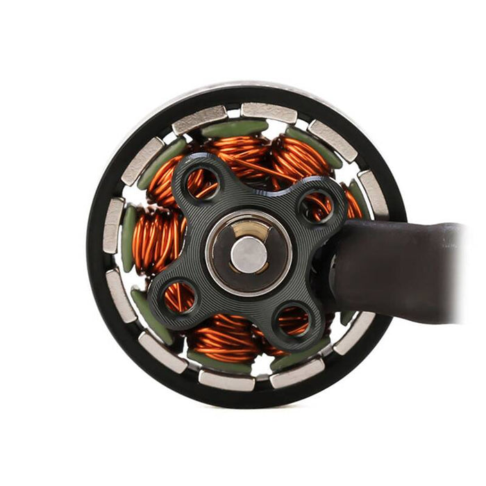 T Motor F1404 3800KV/4600KV Ultraleichter Motor