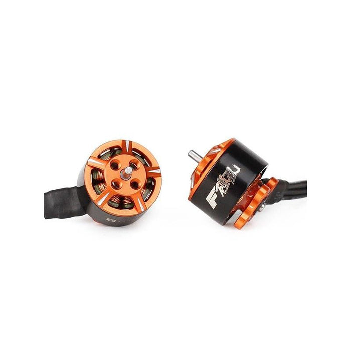 T Motor F15 1106 6000 KV orange (1 St.)