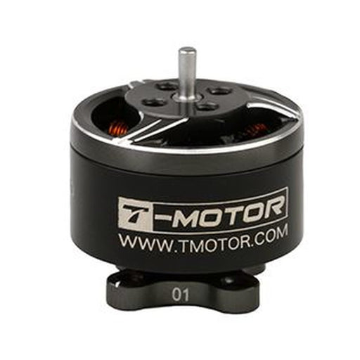 t motor f15 2700kv cinewhoop motor