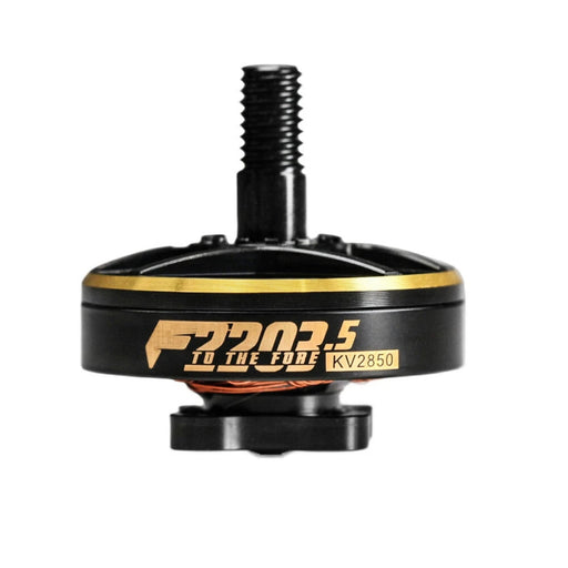 t motor f22035 fpv motor