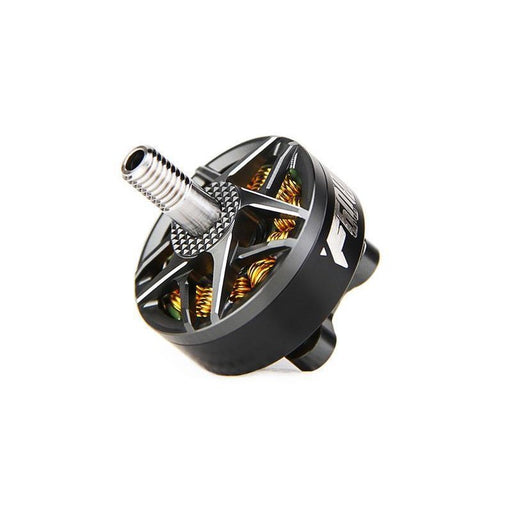 t motor f40 pro iv 1950kv