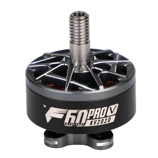 t motor f60 pro v 1950kv 6s motor