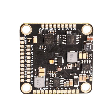 T-Motor F7 PRO X8 Cinelifter Flight Controller WIFI BLE