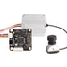 t motor f7 pro x8 cinelifter flight controller wifi ble_3