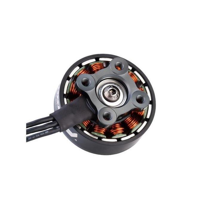 T Motor F90 2806.5  I FPV Long Range Motor