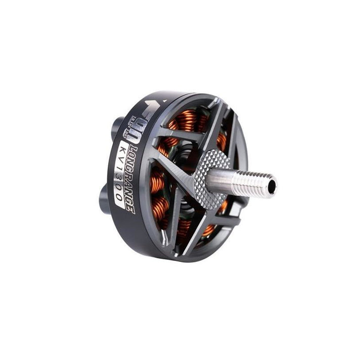 T Motor F90 2806.5  I FPV Long Range Motor