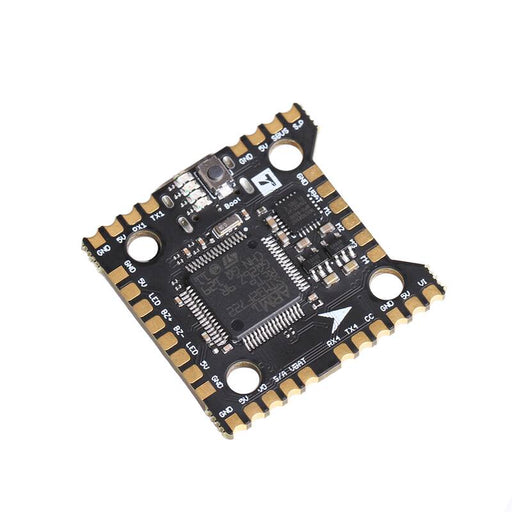 t motor mini racer f7 flight controller_2