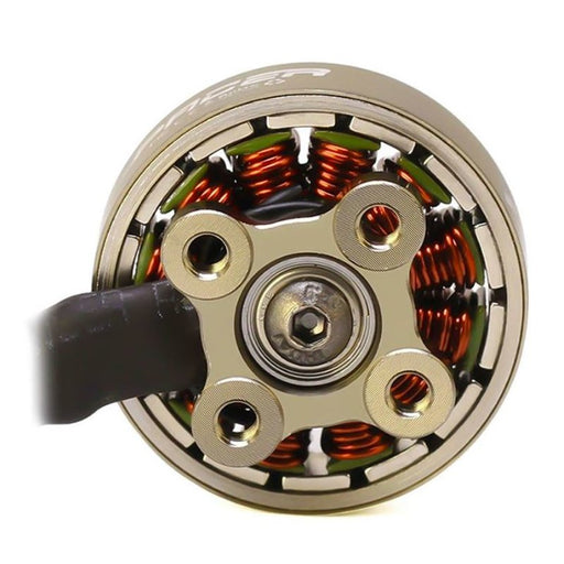 t motor pacer v2 2306 1950kv champagne orange_3