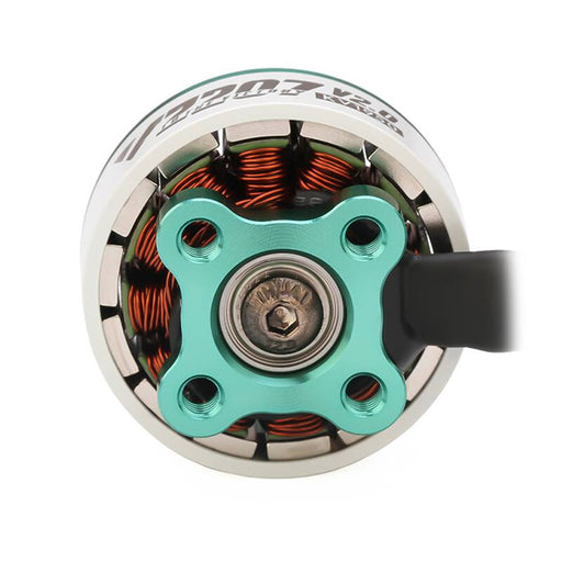 t motor velox v2 v2207 1950kv fpv racing motor_2