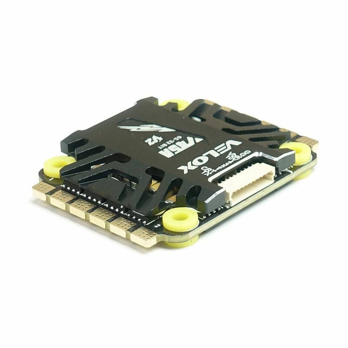 T Motor Velox V45A 3 6S V2 BLHeli_32 4in1 ESC